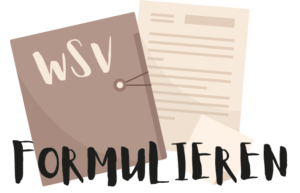 wsv-inschrijfformulieren.nl
